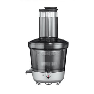 KitchenAid 5KSM1JA accessorio Estrattore di succo per planetarie