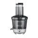 KitchenAid 5KSM1JA accessorio Estrattore di succo per planetarie 2