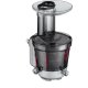 KitchenAid 5KSM1JA accessorio Estrattore di succo per planetarie 4