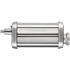 KitchenAid 5KSMPSA accessorio sfogliatrice per pasta per planertaria 3