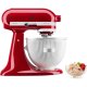 KitchenAid 5KSMICM accessorio per gelatiera per planetarie 3