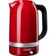 KitchenAid 5KEK1701EER bollitore elettrico 1,7 L 2400 W Rosso 3