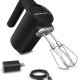 KitchenAid Sbattitore Elettrico Senza Fili Con Batteria Rimovibile 12V 3