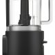 KitchenAid Tritatutto Senza Fili con Batteria Rimovibile 12V 2