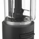 KitchenAid Tritatutto Senza Fili con Batteria Rimovibile 12V 3