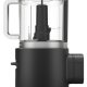 KitchenAid Tritatutto Senza Fili con Batteria Rimovibile 12V 4