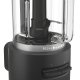 KitchenAid Tritatutto Senza Fili con Batteria Rimovibile 12V 5