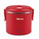 Girmi SC01 Vivandiere 40 W 0,7 L Rosso 2