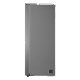 LG GSLV90PZAD Frigorifero Side-by-Side, Classe D, 635L, Wi-Fi, Con allaccio, UVnano,Grigio 15