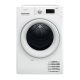 Whirlpool Asciugatrice a libera installazione - FFT M11 82 IT R 3