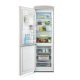 Severin RKG 8889 Libera installazione 315 L E Crema 4