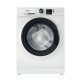 Hotpoint Ariston Active 40 Lavatrice a libera installazione NF825WK IT 2