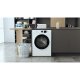 Hotpoint Ariston Active 40 Lavatrice a libera installazione NF825WK IT 7