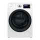 Whirlpool Lavatrice a libera installazione - W6 08 SILENCE IT 4