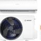 Bosch Monosplit 12000BTu Climate 2000 CL200035E + CL2000UW35E condizionatore fisso 2