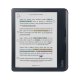 Kobo Pacchetto Libra Colour e Stylus 2 2