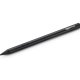 Kobo Pacchetto Libra Colour e Stylus 2 12