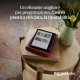 Kobo Pacchetto Libra Colour e Stylus 2 19