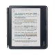 Kobo Pacchetto Libra Colour e Stylus 2 4