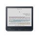 Kobo Pacchetto Libra Colour e Stylus 2 6