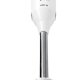 Bosch MSM66155 Frullatore a immersione ErgoMixx 600 W Bianco 3