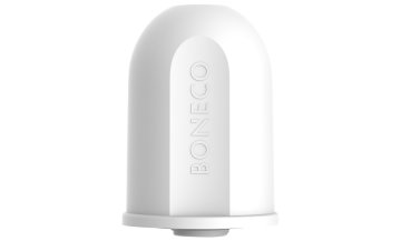 Boneco A250 AQUA PRO Filtro