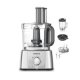 Kenwood Multipro Express FDP65590SI Robot da cucina 1000W 2