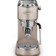 De’Longhi Dedica Arte EC885.BG Manuale Macchina per espresso 1,1 L 2