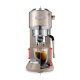 De’Longhi Dedica Arte EC885.BG Manuale Macchina per espresso 1,1 L 4