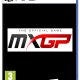 NACON MXGP Standard PlayStation 5 2