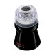 Moulinex AR1108 THE ORIGINAL GRINDER 3