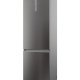 Haier 2D 60 Serie 5 HDPW5620ANPD Libera installazione 409 L A Nero 5