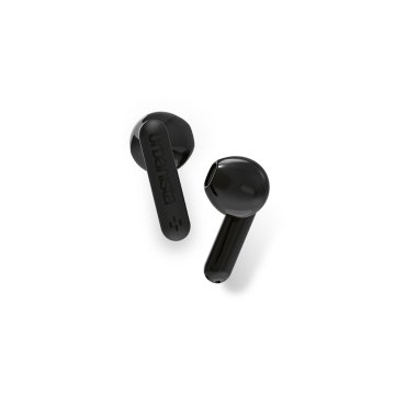 Urbanista Austin Auricolare True Wireless Stereo (TWS) In-ear Musica e Chiamate Bluetooth Nero