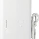 Hisense D20HW deumidificatore 4,2 L 40 dB 260 W Bianco 14