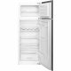 Smeg Estetica Universale D8140E 2