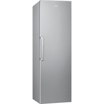 Smeg Universale FS18EV2HX Acciaio Inox