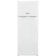 Smeg FD14EW frigorifero con congelatore Libera installazione 212 L E Bianco 2