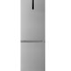 Smeg RC20XDNE frigorifero con congelatore Libera installazione 331 L E Acciaio inox 2