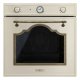 Smeg SF700PO forno 70 L 3000 W Crema 2