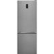 Smeg FC48XDNE frigorifero con congelatore Libera installazione 481 L E Acciaio inox 2