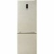 Smeg FC48MDNE frigorifero con congelatore Libera installazione 481 L E Color marmo 2