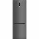 Smeg FC48KDND frigorifero con congelatore Libera installazione 481 L D Acciaio inox 2