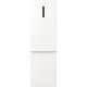 Smeg RC20WDNE frigorifero con congelatore Libera installazione 331 L E Bianco 2