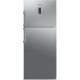 Hotpoint Ariston Frigorifero combinato HA70TE 952 St 2