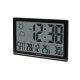 Explore Scientific RDC-8001 stazione meteorologica digitale Nero LCD Batteria 2