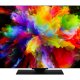 Panasonic -55Z80AEZ TV 139,7 cm (55