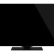 Panasonic -55Z80AEZ TV 139,7 cm (55