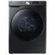 Samsung DV16T8520BV asciugatrice Libera installazione Caricamento frontale 16 kg A+++ Nero 17