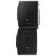 Samsung DV16T8520BV asciugatrice Libera installazione Caricamento frontale 16 kg A+++ Nero 23