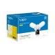 TP-Link Tapo C720 Telecamera di sicurezza IP Esterno 2560 x 1440 Pixel Parete 3